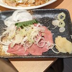 Izakaya Kakumei Yotteba - 