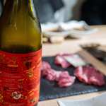 ジンギスカンYOSHIHIKO - 