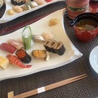 美寿思 - 
