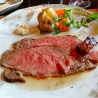 鎌倉山 横浜スカイビル店 - 