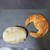 バゲットラビット - 料理写真:チャパタ、トリュフチーズクロワッサン