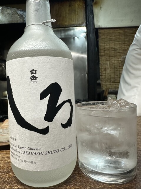 R♡プロフ必読 ブースターパック 異姫夢装編 夢を継ぐ星々 ｜ Z/X - Zillions