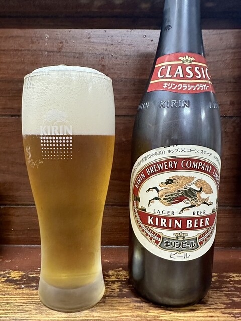 食堂や居酒屋のレベルを超える料理が頂けます 金屋食堂』by いな