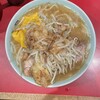 ラーメンきずな