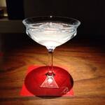 ビー バー ウメダ - 