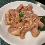 焼肉苑 - 