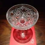 ビー バー ウメダ - 