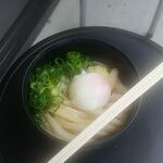 須崎食料品店 - 