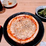 原価酒場元祖わら屋 - 