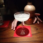 ビー バー ウメダ - 