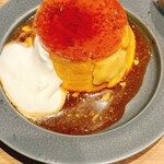 TORANOMON HILLS CAFE - 