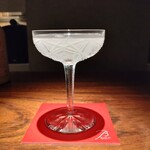 ビー バー ウメダ - 