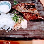 原価酒場元祖わら屋 - 