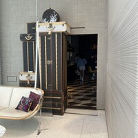 スガラボヴィー - 