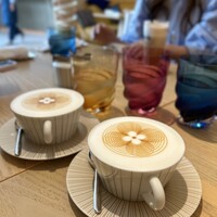 スガラボヴィー - 