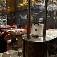 スガラボヴィー - 