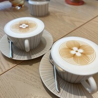 スガラボヴィー - 