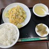 アジア料理 菜心