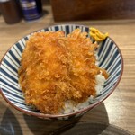 斗香庵 OJIMA - 