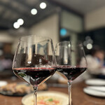 飛鳥山公園エプロンマーク - 