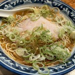 斗香庵 OJIMA - 