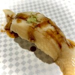 魚べい Aコープ中田店 - 