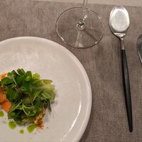 ahill azabu - 