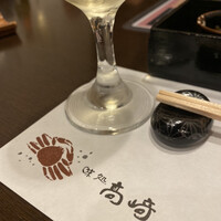 味処 高崎 - 