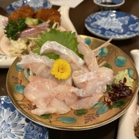 味処 高崎 - 
