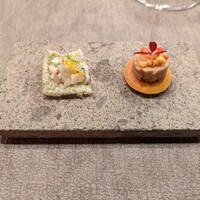ahill azabu - 