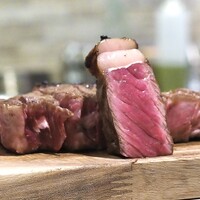COWMAN STEAK CLUB - 