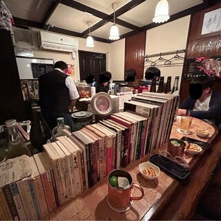 野毛ハイボール_2