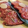 炭火焼肉寿恵比呂 錦糸町北口店