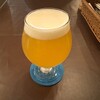 横浜ビール本店レストランUMAYA