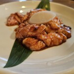 炭火焼肉寿恵比呂 錦糸町北口店 - 