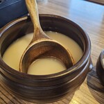 炭火焼肉寿恵比呂 - 