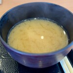 江戸前天丼 はま田 横浜丸山台店 - 穴子上天丼