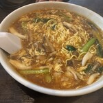 麺点飯 広州 - 