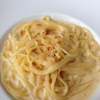 XEX TOKYO / Salvatore Cuomo Bros. - 
