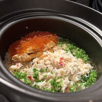 THE WASHIN by 上越やすだ - 