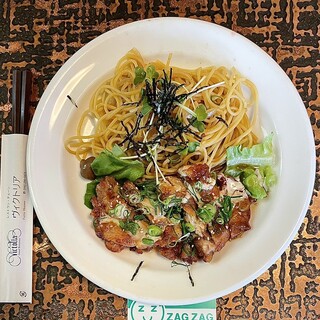 ヴィクトリア_1