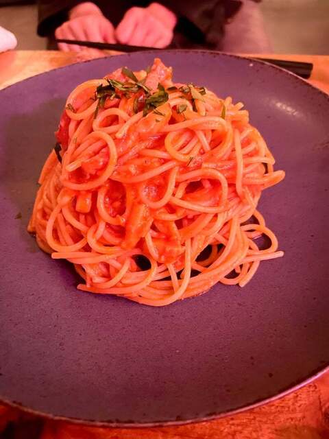 微睡 640x640_rect_9789c35e09d512c18