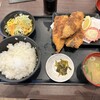 ふじ家うどん みやま本店