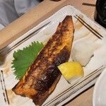 大衆酒場 さわ村 - 