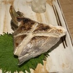 大衆酒場 さわ村 - 