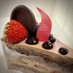 ポトロブランコ - 