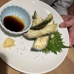 大衆酒場 さわ村 - 