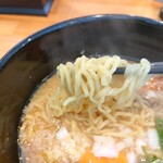 Menya Icchou - 麺