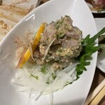 大衆酒場 さわ村 - 