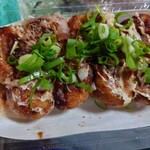 鞍馬 - 